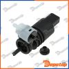 Essuie-pompe à eau pour BMW | ESP-BM-004, 61662751743